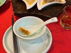 -蟹尊苑(巨鹿店)