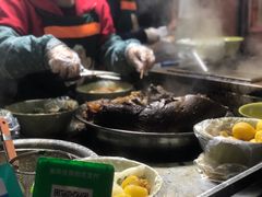 -小草糖水(海棠村店)
