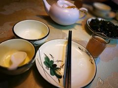 -来客家食府 · 福建客家菜(厦禾路店)