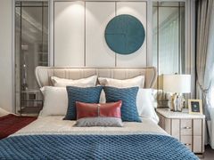 -宅天下装饰·匠心筑家(春熙店)