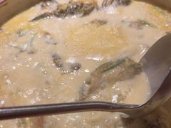 -耕渔小院·湖南鱼鲜(望城店)
