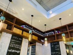 -BAKER&SPICE(国金中心商场店)