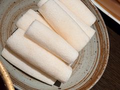 -赤 Red Bowl(北京瑰丽酒店)