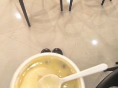 -南京大牌档(之心城店)