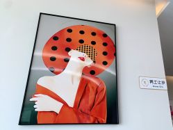 -丽复产后康复萧山旗舰中心