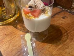-馋嘴猫北京食堂·烤鸭·宵夜(亚运村店)