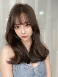 -CUT CUT Hair Salon