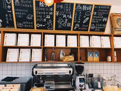 -0+1·手作面包(新北店)
