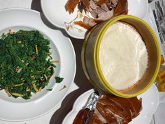 -大鸭梨烤鸭店(花园村店)