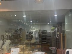 -洪小凡(钱塘明月店)