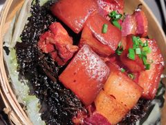 -寻宝记绍兴菜(鲁迅路店)