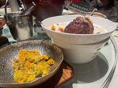 -炊江南·上海菜(国展华漕店)