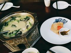 -保定会馆(秀兰店)