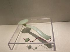 -汕头市博物馆