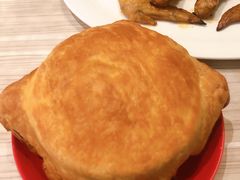 -必胜客(仁恒店)