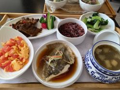 -明宇集团·积木枝芽母婴健康管理中心(天府店)