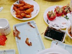 -同和居(什刹海店)