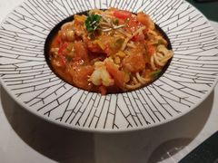 -ins森林童话餐厅coffee&bistro