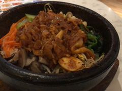 -极乐汇汗蒸会馆(杭州店)
