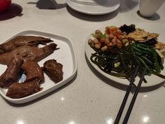 -东悦海鲜
