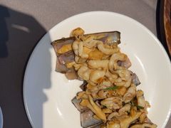 -徐记海鲜(高铁南站|沙湾公园店)