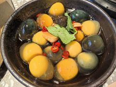 -蛙小侠(珠海华发商都店)