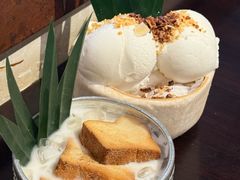 -婉泰·特色小吃·舂鸡脚(告庄二店)