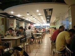 -玲又珑美食(盘福路店)