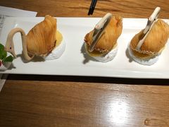 -点心传说·粤菜点心(佐阾虹湾店)