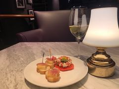 -广州花园酒店