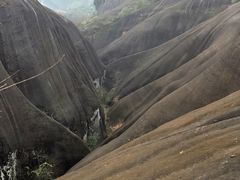 -飞天山旅游区
