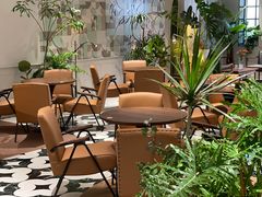 -一尺花园(安和花园店)