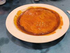 -清真•蜀风园(丁字沽店)