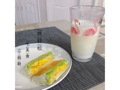 -爱贝尔高端月嫂(母婴护理)
