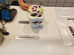 -金凤成祥(西罗园店)