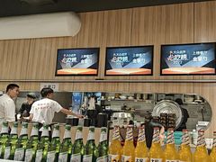 -金掌勺锅包肉(华润万象城店)