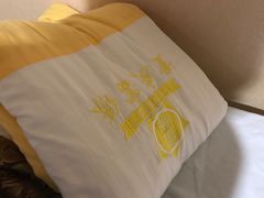 -家富足道·SPA·影院式(解放碑碑中心店)