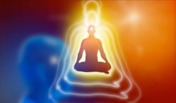 点击看大图 -U+YOGA优伽瑜伽·普拉提