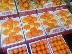 -龙头岩(Dragon Head Rock)