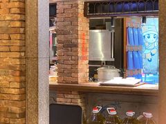 -老房子·南昌菜(双子塔店)