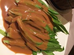粗茶淡饭•汉口公馆-粗茶淡饭·汉口公馆(循礼门店)