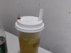 -书亦烧仙草(红星小学店)