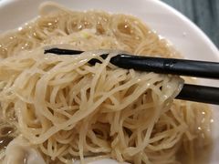 -恩宁刘福记(东华东路店)