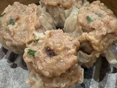 -四点金饭店(将军澳店)