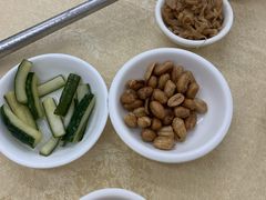 -云腾砂锅粥(龙津东路店)