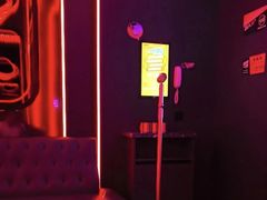 -星聚会KTV(中关村领展购物广场店)