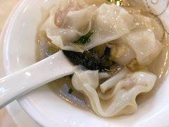 -宁邦·家宴·南京菜(红山动物园店)