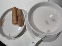 -黑明餐厅(白鹭洲店)