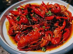 -醉炫音速烧烤·干煸菜(沙河总店)