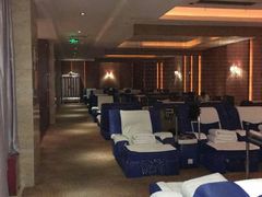 -阿波罗温泉会所(拓东路店)